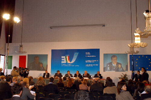 Italia-conf-stampa-CIG