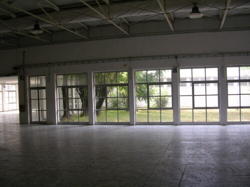 MOSTRA-DOLTREMARE-PADIGLIONE-1