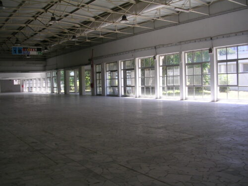 MOSTRA-DOLTREMARE-PADIGLIONE-1.0