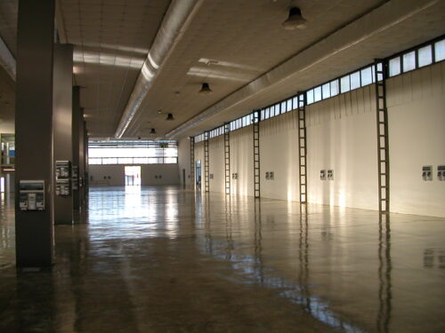 MOSTRA-DOLTREMARE-PADIGLIONE-1.3