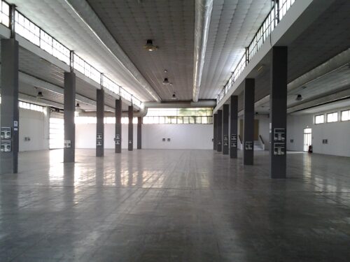 MOSTRA-DOLTREMARE-PADIGLIONE