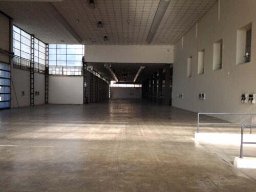 Mostra-dOltremare-Napoli-Padiglione-Fieristico-1