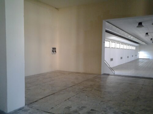 Mostra-dOltremare-Napoli-Padiglione-Fieristico-10