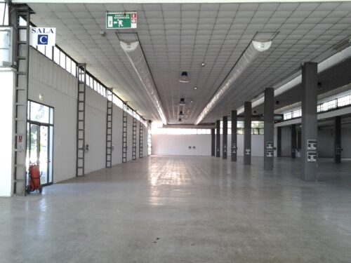 Mostra-dOltremare-Napoli-Padiglione-Fieristico-3