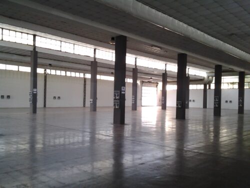 Mostra-dOltremare-Napoli-Padiglione-Fieristico-5