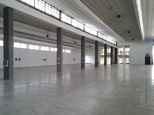 Mostra-dOltremare-Napoli-Padiglione-Fieristico-7