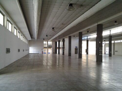Mostra-dOltremare-Napoli-Padiglione-Fieristico-8