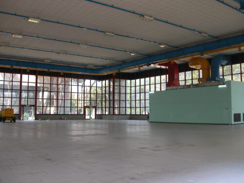 Mostra-dOltremare-Padiglioni-1