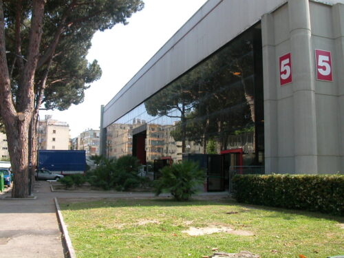 Mostra-dOltremare-Padiglioni