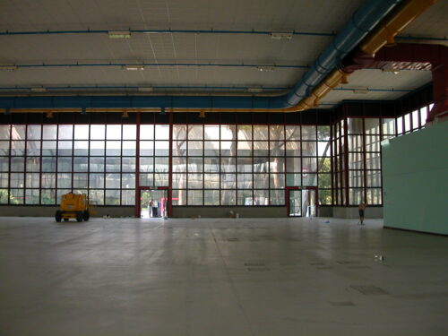 Mostra-dOltremare-Padiglioni-8