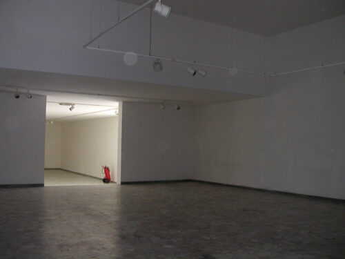 Mostra-dOtlremare-sala-C