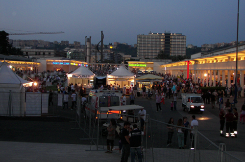 fiere-5