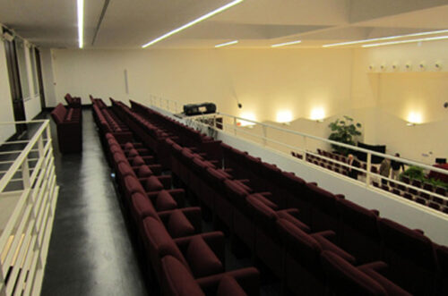 sala-3-proiettore
