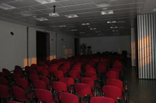 sala-piccola