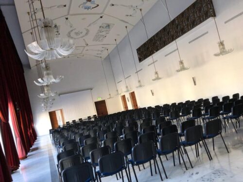 SALA-ITALIA-1