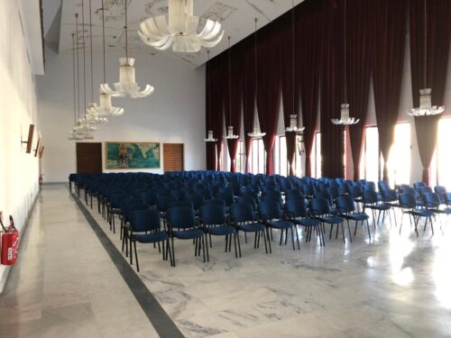 SALA-ITALIA-2.jpeg