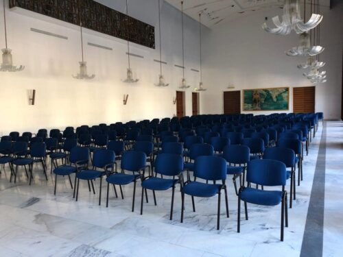 SALA-ITALIA-3.jpeg