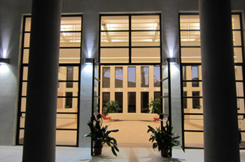 ingresso-pala-congressi-1
