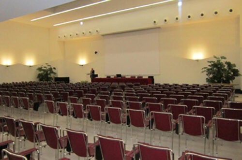 sala-3