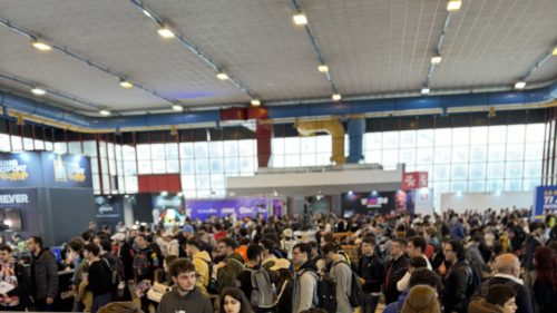 IMG_4781